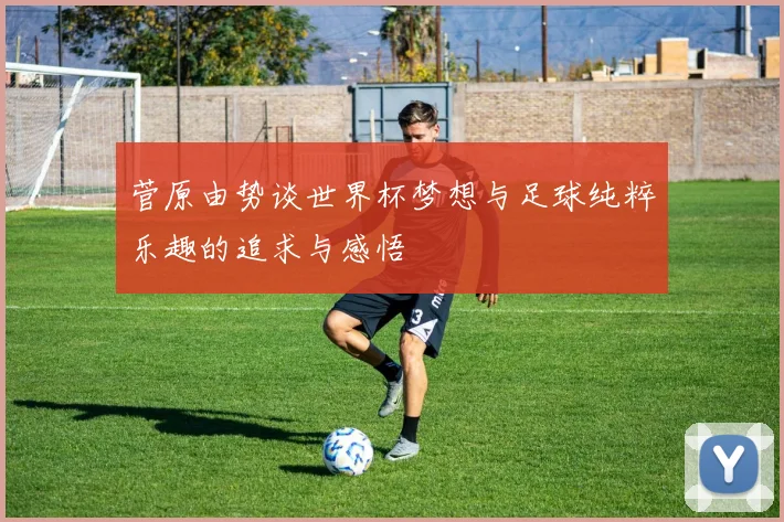 菅原由势谈世界杯梦想与足球纯粹乐趣的追求与感悟